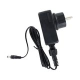Adapter voor dieren, 06128