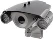 Konig König SEC-CAM730 Bewakingscamera Bullet Binnen & buiten