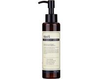 Klairs Gentle Black Deep Cleansing Oil 150ml