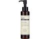 Klairs Gentle Black Deep Cleansing Oil 150ml