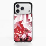 Coque de Téléphone 3D Modèle 41