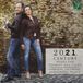 Sonic Rendezvous Fabrizio Iacoboni & Alessandra Felice - 20th 21st Century, Works For Trumpet And Piano (CD)