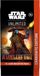 SW Unlimited A Lawless Time Carbonite BO