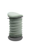 TOPSTAR Sitness 4D Dynamische Kruk Grijs Groen