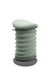 TOPSTAR Sitness 4D Dynamische Kruk Grijs Groen
