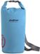 Feelfree Gear Tube Dry Bag 10l Blue