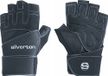 Silverton Power Plus Fitness-gewichthefhandschoenen voor heren