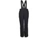 Killtec Dames ski-overall KSW 249 Erielle Zwartblauw