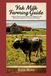 Yak Farming Guide: Step-by-Step Strategies for Beginners and Advanced Keepers to Master Yak Care, Milk and Meat Production, and Sustainable Profitable Farming