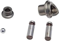 HAZET 9012SPC-01/5 stiftslagwerk