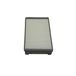 Purflux AH102 filter, binnenlucht