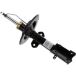 Sachs Amortisseur 310 202 Chrysler 4743116aa 5066338aa