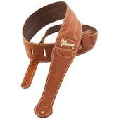 Gibson ASCL-BRN The Classic - Gitaarband - Bruin