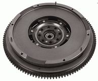 SACHS 2294501249 vliegwiel