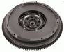 SACHS 2294501249 vliegwiel