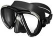 Spetton Xpectra 2.0 Masque de pêche sous-marine Noir