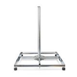 Nedis SDBS110ME Satellietantenne Accessoire - Zilver