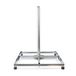 Nedis SDBS110ME Satellietantenne Accessoire - Zilver