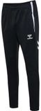 Hummel Hmllead 2.0 Track Pants Zwart Heren Maat S