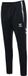 Hummel Hmllead 2.0 Track Pants Zwart Heren Maat S
