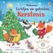 Kerstmis: Usborne Lichtjes en geluiden 1 - Kerstmis