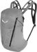 SALEWA Pedroc 16L Sac à dos - gris