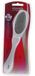 Wilkinson Eelt-Rasp 892 Gris