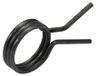 Puch ressort schakelpedaal voor DS R M 50 Monza Cobra Condor Imola Ranger X50-4