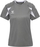Hummel Damestrui Core 2.0