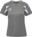 Hummel Damestrui Core 2.0
