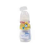 Nuby ID1008 drinkfles met zuignap