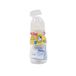Nuby ID1008 drinkfles met zuignap