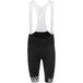 GORE WEAR Swiftride Optical korte broek voor heren met bretels