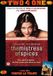Mistress of Spices, The & Fanfan la Tulipe DVD