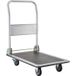 no_name Bol Charriot Plateau 150KG 735X475MM articulé
