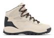 Columbia Newton Ridge™ Wp Amped Plus Size Wandelschoenen Beige EU 37 1/2 Vrouw