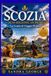 GUIDA DI VIAGGIO DELLA SCOZIA