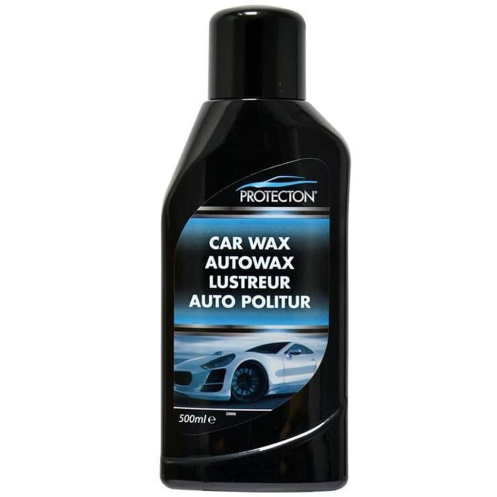 Protecton autowax 500 ml