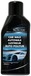 Protecton autowax 500 ml