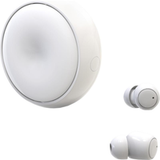XO Design Handsfree Bluetooth G1, TWS, Blanc