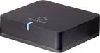 Renkforce Bluetooth muziekontvanger Bluetooth versie: 5.0 20 m AptX-technologie