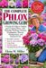 THE Libri GmbH THE COMPLETE PHLOX GROWING GUIDE