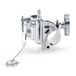 Manfrotto C345K-1 Accessoire pour trépied