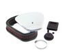 K&N Motorfiets intake systeem compatibel met Yamaha Road Star, 1999-2008 (RK-3915)