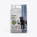 Croci Dog Nappy Pop luierbroekjes voor mannelijke honden, maat XL - Ø 60-85 cm, hygiënische luierbroekjes voor honden, geurremmend, wegwerpluier, verstelbare kleefsluiting, 12 stuks