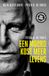Just Publishers True Crime - Een moord kost meer levens