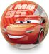 Mondo Cars Disney Voetbal Multicolore Polyester Taille 5
