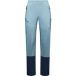 La Sportiva Pantalon de ski femme Ikarus