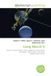 Long OmniScriptum Long March 5 Paperback