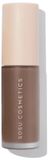 SOSU Cosmetics Sosu Liquid Contour Espresso - 9ml - Vegan